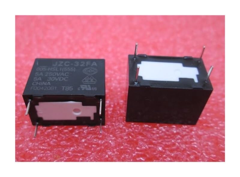 送料無料・ジャンク】Nikon D3200Nikon F401s 2台セット ジャンク